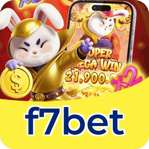 Baixar APK f7bet