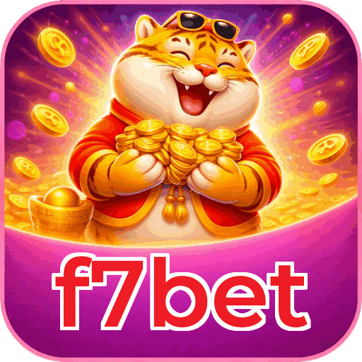Fortune Rabbit - Slot Fortune series