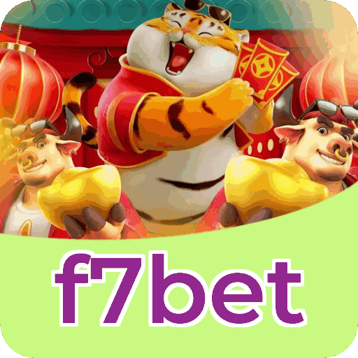 Jogos mobile otimizados