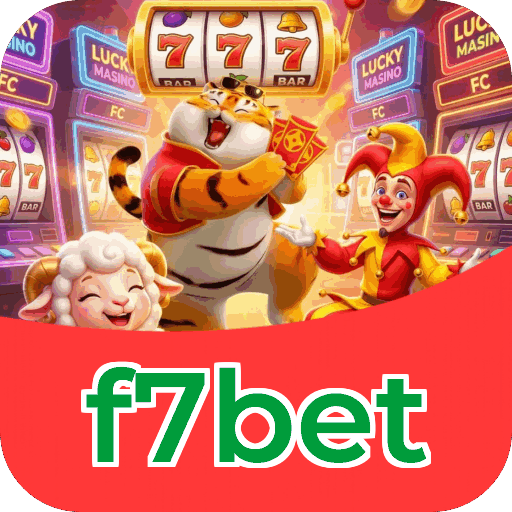 Instalação iOS f7bet