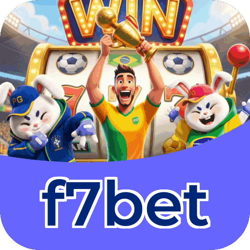 Cadastro f7bet