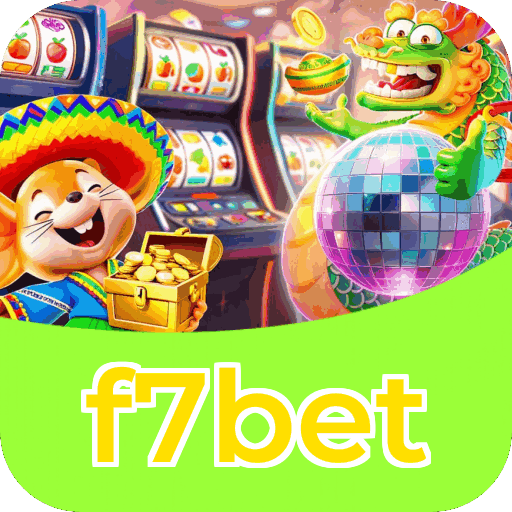 Performance f7bet
