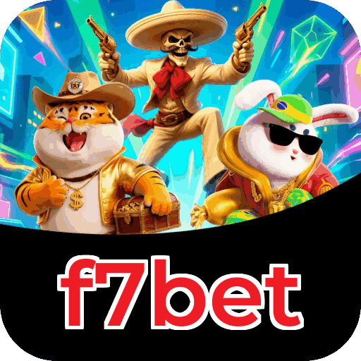 Fortune Tiger - Jogo mais popular do Brasil