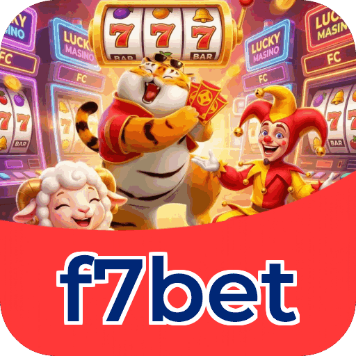 Reload Bonus f7bet