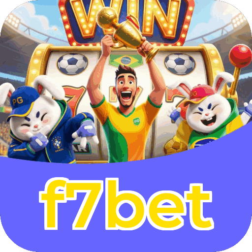 Programa VIP f7bet