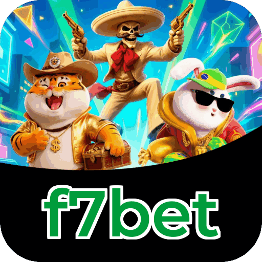 Download Mobile