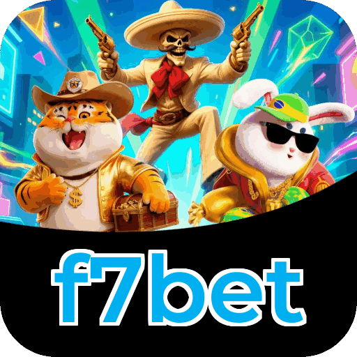 Streaming 4K no cassino ao vivo da f7bet