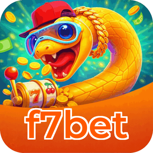 Benefícios da Conta