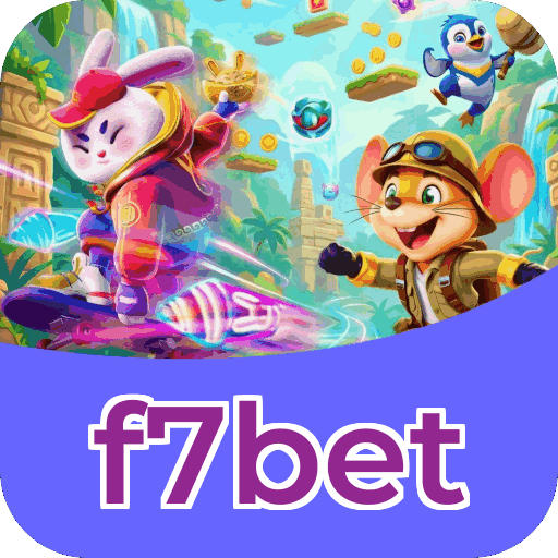 Download PC f7bet