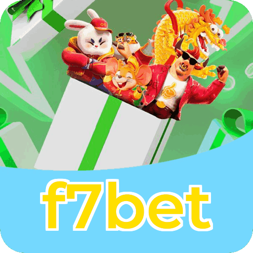 Download Android f7bet