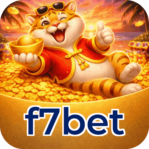 Cashback semanal f7bet