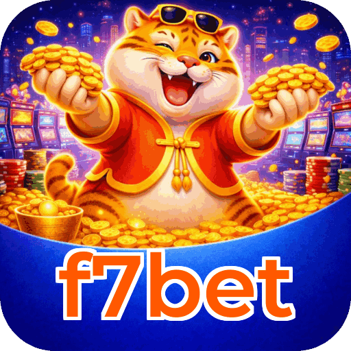 Dealers profissionais da f7bet