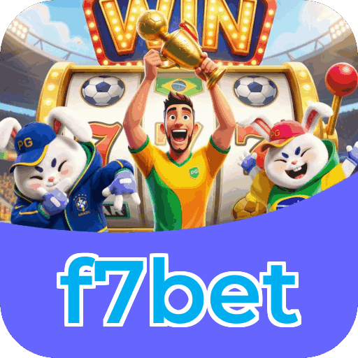Promoções e bônus exclusivos da f7bet