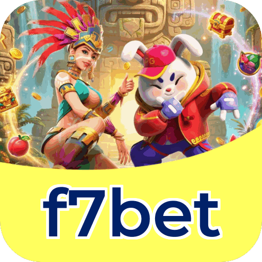 Programa VIP f7bet