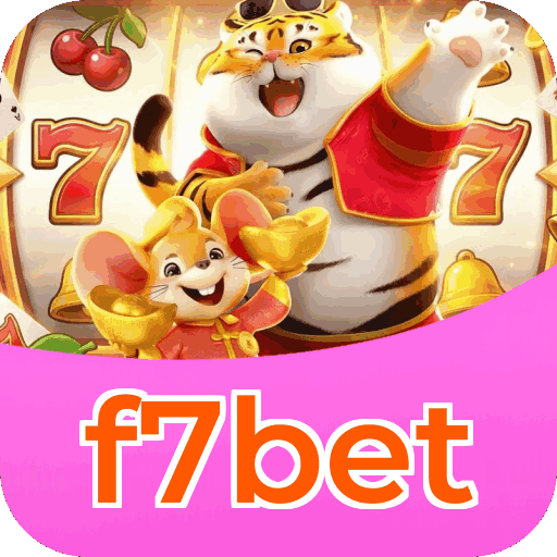 Segurança f7bet