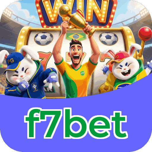 Suporte f7bet