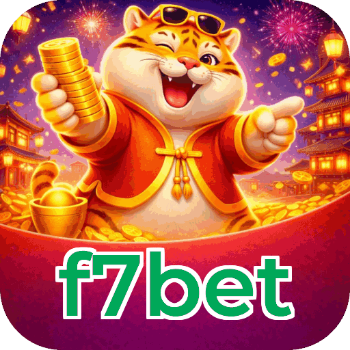 Sorteios e eventos no Facebook