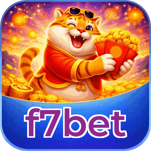 Login rápido no app f7bet