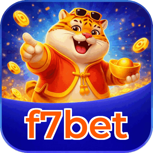 Acessar jogos e bônus no APK