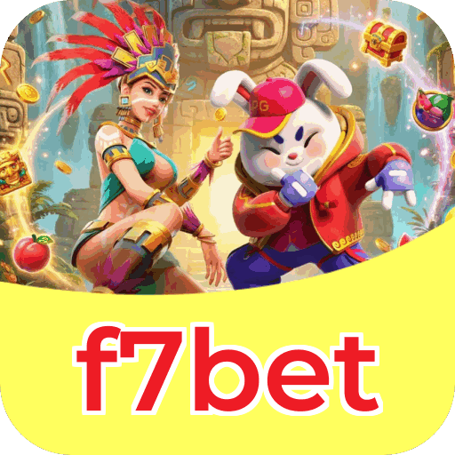 Download Android f7bet
