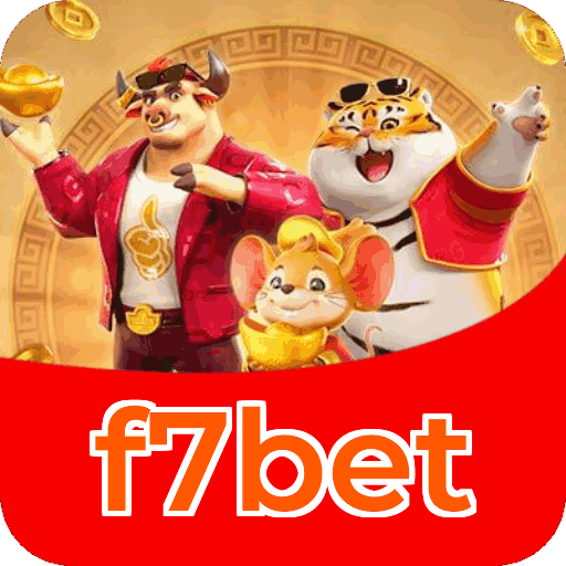 Promoções e bônus exclusivos da f7bet