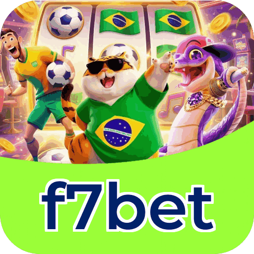 Equipe de suporte ao cliente da f7bet