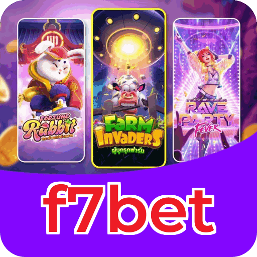 Sweet Bonanza - Slot popular com multiplicadores
