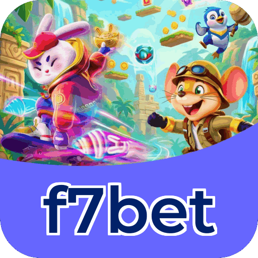 Fortune Dragon - Jogo temático asiático