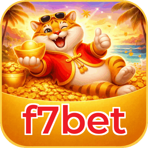 Download PC f7bet