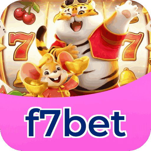 Fortune Tiger - Slot com RTP 96.81%