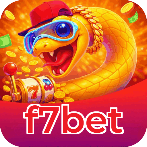 Fortune Tiger - Jogo mais popular do Brasil