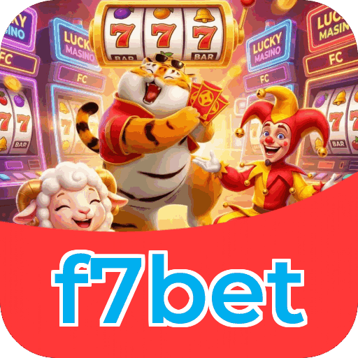 Instalação Android f7bet