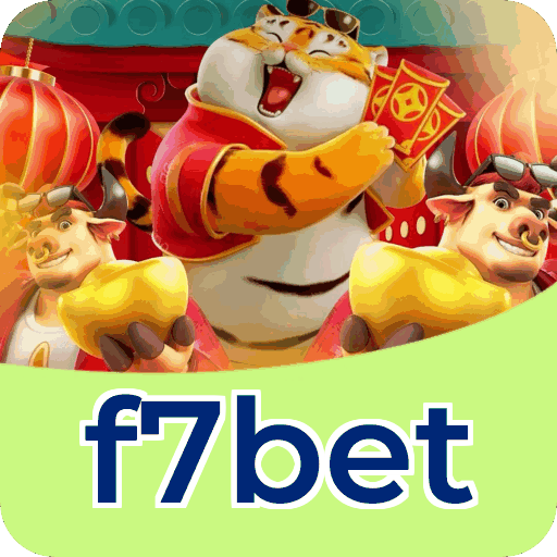 Poker variations - Texas Hold'em e Caribbean Stud