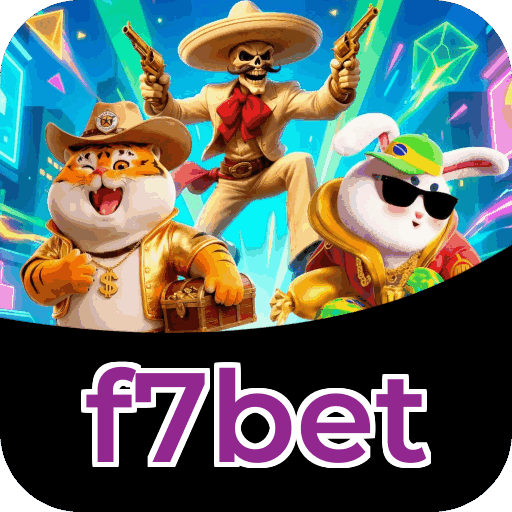 Lottery Clássica na f7bet