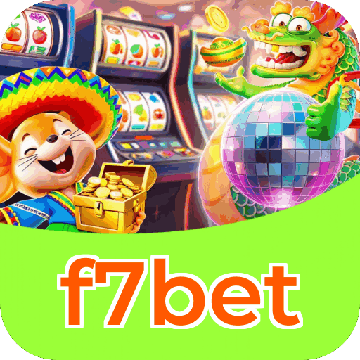 Dicas para ganhar na f7bet