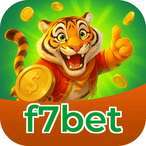 Cashback Semanal f7bet