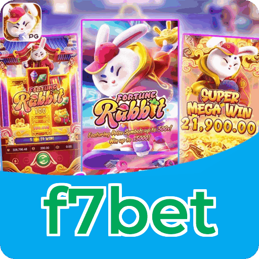 Cassino 24/7 disponível