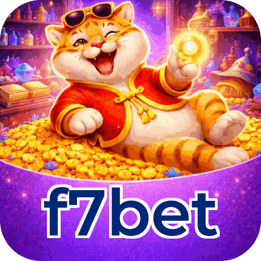 Bacará VIP com squeeze feature