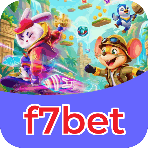 Instalar APK f7bet