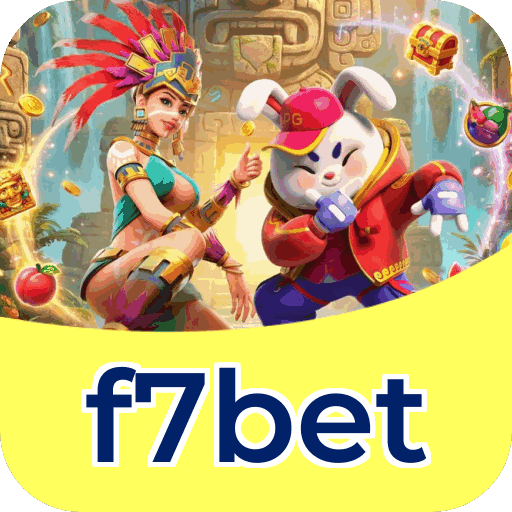 Jogos de Slot 500+