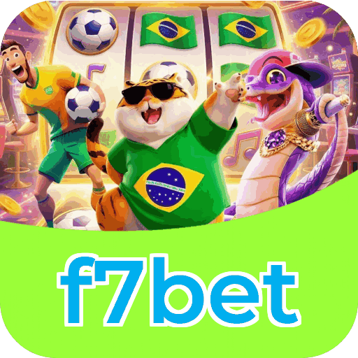 João Silva ganhou R$ 2.5M no Fortune Tiger