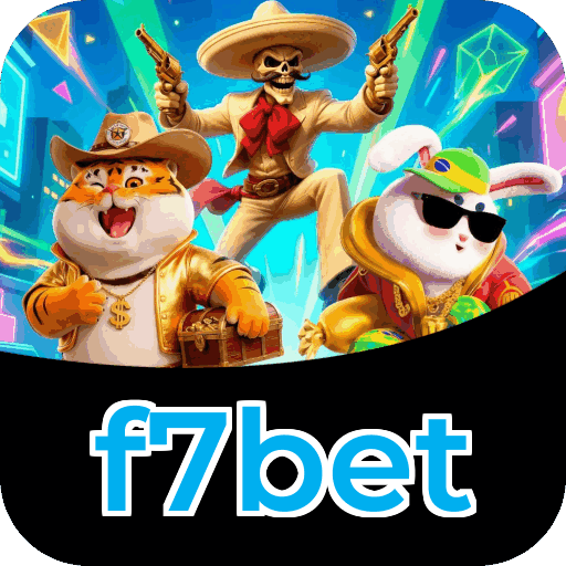 Dealers profissionais da f7bet