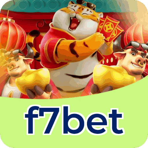 Interface do cassino ao vivo